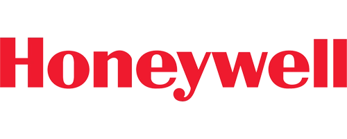 Marca